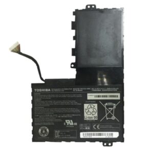 סוללה מקורית למחשב טושיבה PA5157U-1BRS