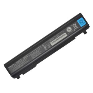 סוללה מקורית למחשב טושיבה PA5162U-1BRS