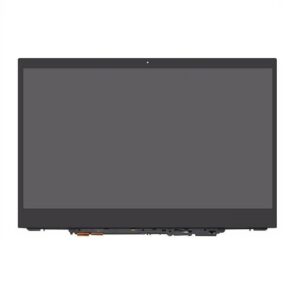lenovo-yoga-720-12-touch-screen-assembly