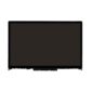 מסך מגע LCD למחשב לנובו יוגה C340 14 אינץ'