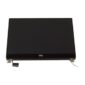 כיסוי אחורי מלא למסך מגע Dell XPS 13 9370