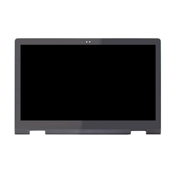 מסך מגע LCD Dell Inspiron 15 5579 מסך מגע LCD למחשב נייד Dell Inspiron 15 5579