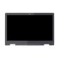 מסך מגע LCD למחשב נייד Dell Inspiron 15 5579