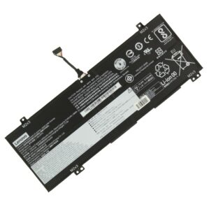 סוללה מקורית למחשב לנובו דגם L18C4PF4