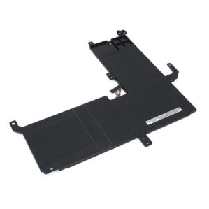 סוללה מקורית של ASUS דגם B31N1708