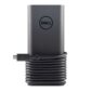 מתאם מקורי של דל 130W Type-C USB-C