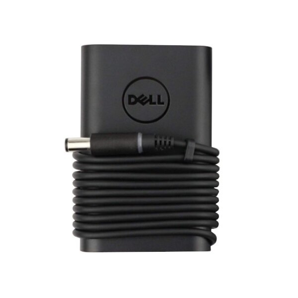 DELL-GENUINE-ADAPTER-19.5V-3.34A-65W-7.4x5.0mm-HA65NM130