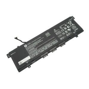 בטריה אורגינלית ללפטופ HP GENUINE BATTERY KC03XL