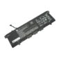 סוללה מקורית של HP דגם KC04XL