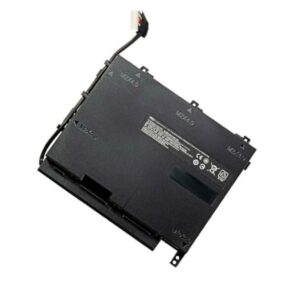 סוללה מקורית של HP דגם PF06XL