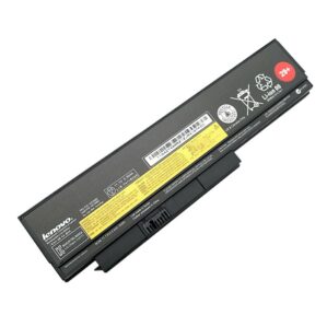 סוללה מקורית למחשב לנובו 42T4865