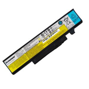 סוללה מקורית למחשב לנובו דגם L10S6Y02