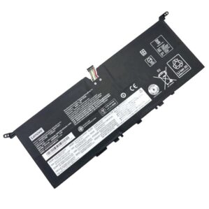 סוללה מקורית למחשב לנובו L17C4PE1
