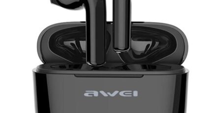 awei-sports-earbuds-t26
