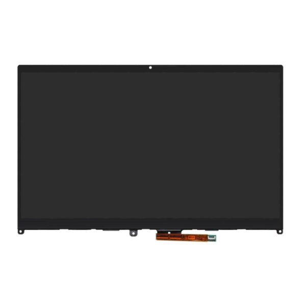 מסך מגע LCD לנובו Flex 5 14iil5 מסך מגע LCD למחשב לנובו Flex 5 14iil5