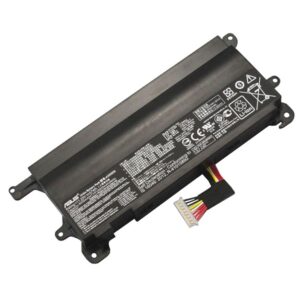 סוללה מקורית למחשב ASUS דגם A32N1511