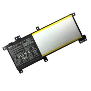 סוללה מקורית למחשב ASUS דגם C21N1508