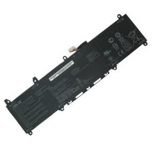סוללה מקורית למחשב ASUS דגם C31N1806