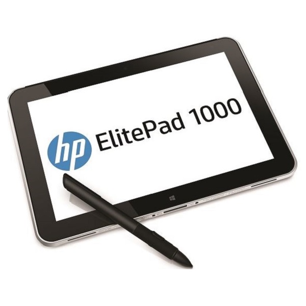 HP-ELITEPAD-1000-G2