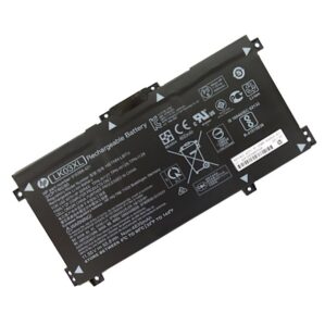 סוללה מקורית של HP דגם LK03XL