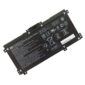 סוללה מקורית של HP דגם LK03XL