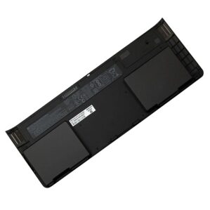 סוללת HP מקורית דגם OD06XL
