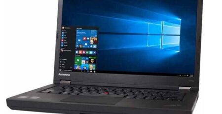 LENOVO-THINKPAD-T440P-LAPTOP