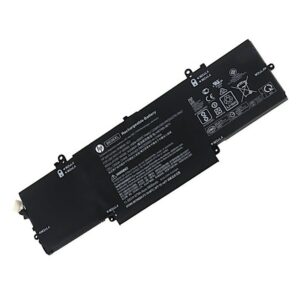 סוללה מקורית של HP דגם BE06XL