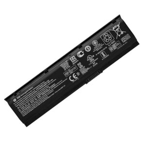 סוללה מקורית למחשב HP דגם PA06