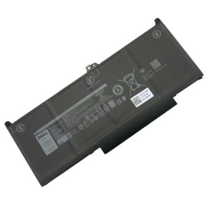 סוללה מקורית למחשב דל דגם MXV9V