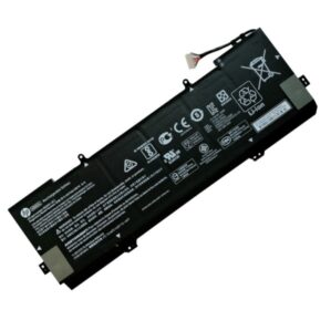 סוללה מקורית של HP דגם KB06XL
