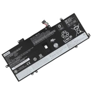 סוללה מקורית למחשב לנובו דגם L18C4P71
