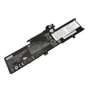 סוללה מקורית למחשב לנובו L17C3P53