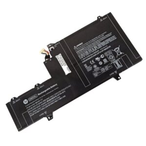 סוללה מקורית למחשב HP OM03XL