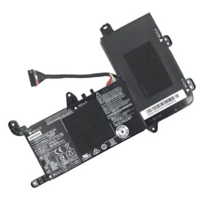 סוללה מקורית למחשב לנובו L16S4TB0