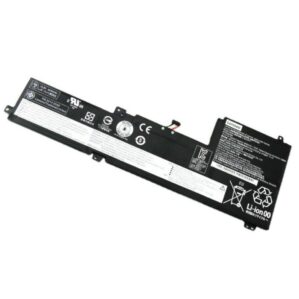 סוללה מקורית למחשב לנובו L19C4PF1