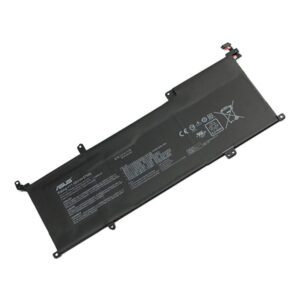 סוללה מקורית למחשב ASUS דגם C31N1539