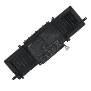 סוללה מקורית למחשב ASUS דגם C31N1815