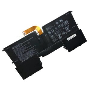 סוללה מקורית של HP דגם BF04XL