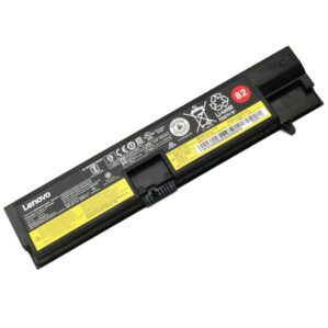 סוללה מקורית למחשב לנובו דגם 01AV418