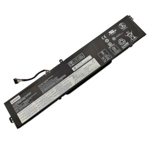 סוללה מקורית למחשב לנובו דגם L17M3PB1