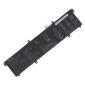 סוללה מקורית למחשב ASUS דגם B31N1911