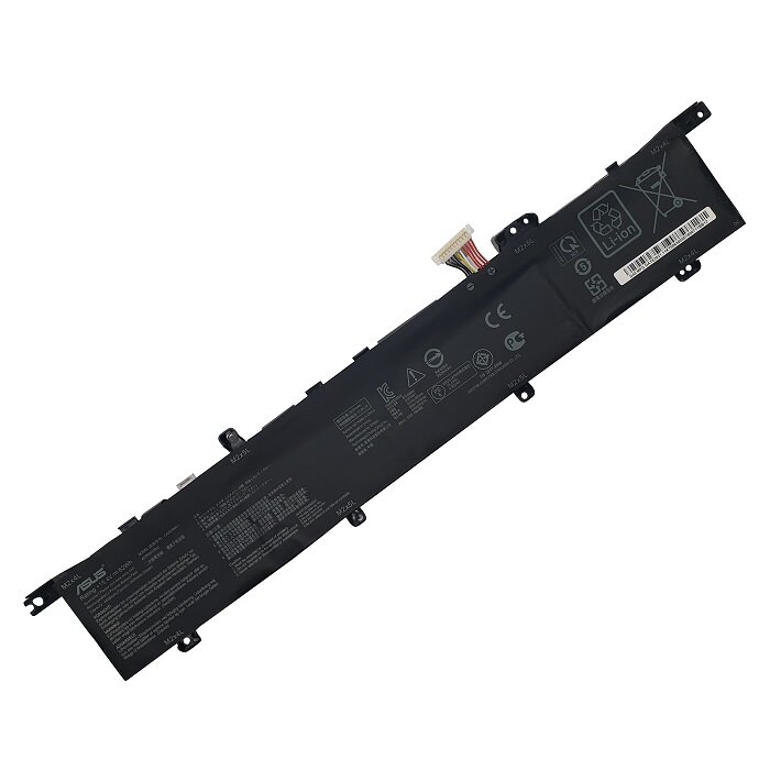 סוללה מקורית ASUS C42N1864 סוללה מקורית למחשב ASUS דגם C42N1864
