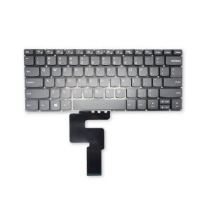 תמונה עם טקסט WHITE SHADOW ופרטים טכניים
