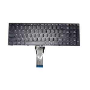 צל לבן G50 70