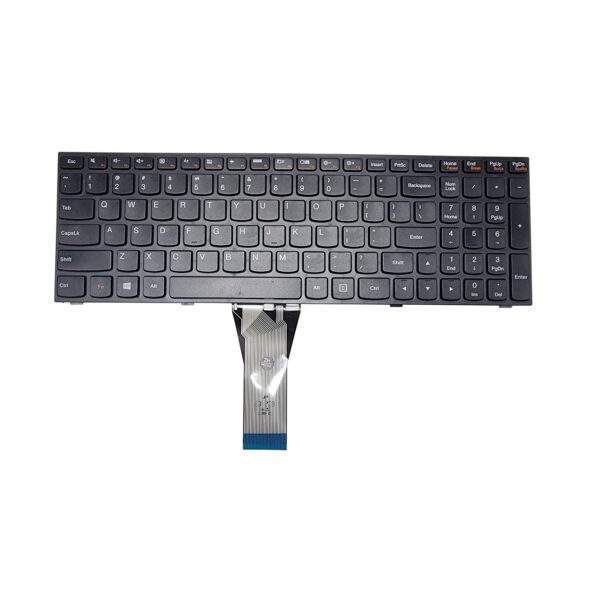 צל לבן G50 70 צל לבן G50 70