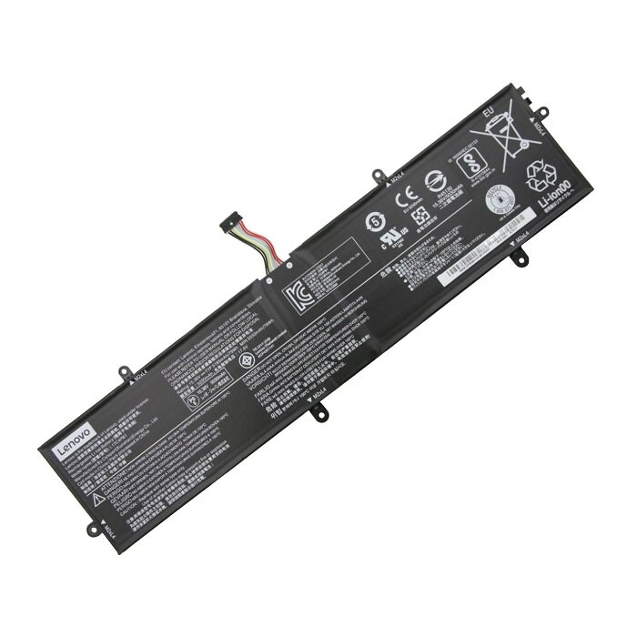 סוללה מקורית למחשב לנובו דגם L17M4PB1