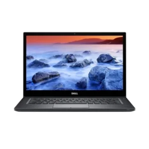 מחשב נייד דל לטיטוד E7480