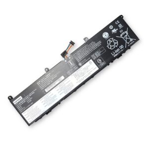 סוללה מקורית למחשב לנובו L17C4P72