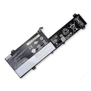 סוללה מקורית חדשה למחשב לנובו L19C3PD6